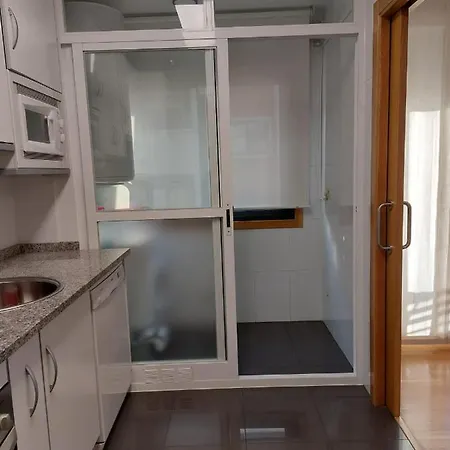 Guimarey * Sanxenxo